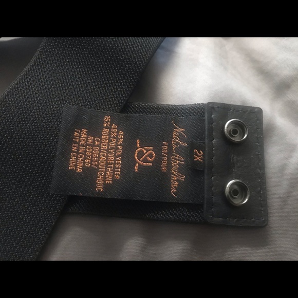 Belt - Picture 5 of 8